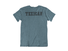 Load image into Gallery viewer, Texican Plain : Unisex Tee