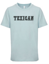 Load image into Gallery viewer, Texicanitos : Youth Tee