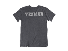 Load image into Gallery viewer, Texican Plain : Unisex Tee
